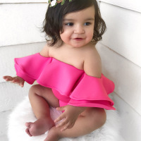 uploads/erp/collection/images/Baby Clothing/Childhoodcolor/XU0402958/img_b/img_b_XU0402958_1_dV_luxsUs5dxBb8aBNaAd2ox0nC2nx7X